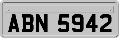 ABN5942