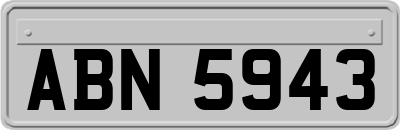 ABN5943