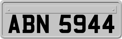 ABN5944