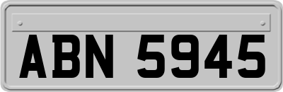 ABN5945