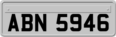 ABN5946
