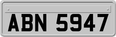 ABN5947