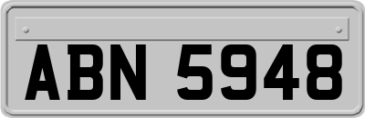 ABN5948