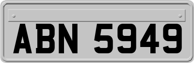 ABN5949