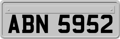 ABN5952
