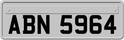 ABN5964