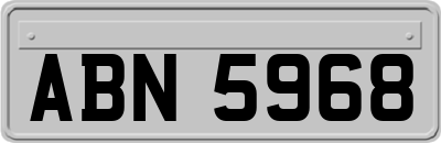 ABN5968