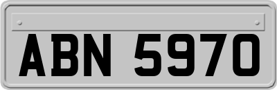 ABN5970