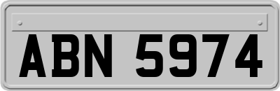 ABN5974