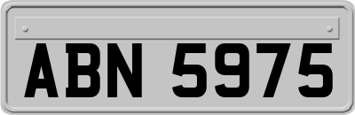 ABN5975