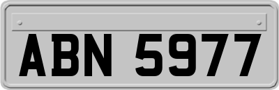 ABN5977