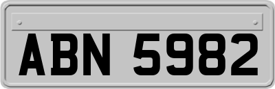ABN5982