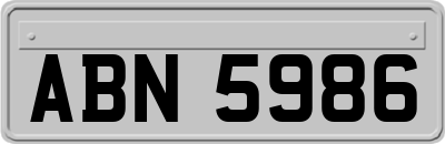 ABN5986