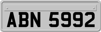 ABN5992