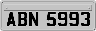 ABN5993