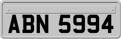 ABN5994