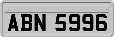 ABN5996