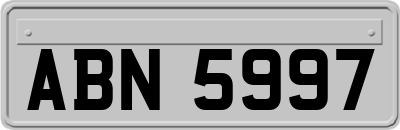ABN5997