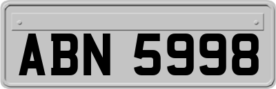 ABN5998