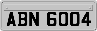 ABN6004