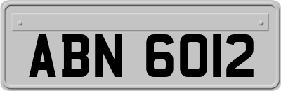 ABN6012