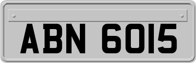ABN6015