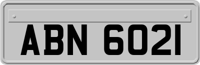 ABN6021