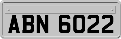 ABN6022