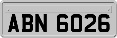 ABN6026
