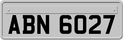 ABN6027