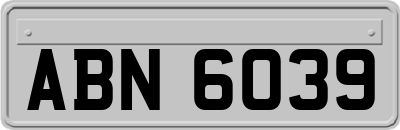 ABN6039