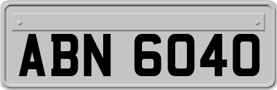 ABN6040
