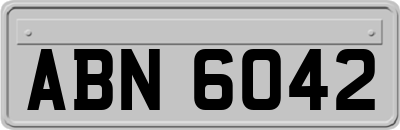 ABN6042