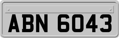 ABN6043