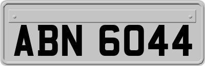 ABN6044