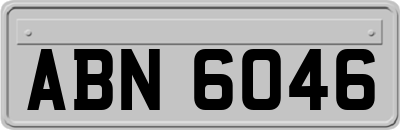ABN6046