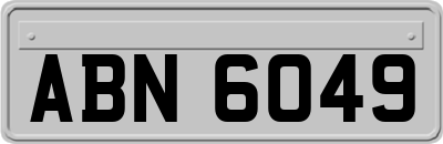 ABN6049