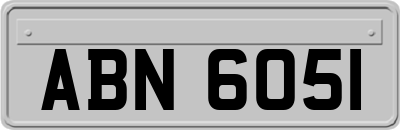 ABN6051
