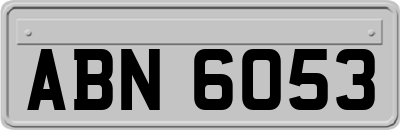 ABN6053