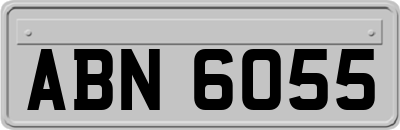 ABN6055