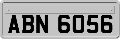 ABN6056
