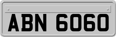 ABN6060