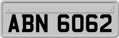 ABN6062
