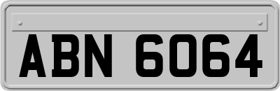 ABN6064