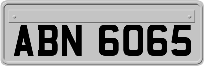 ABN6065