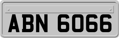 ABN6066
