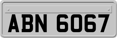ABN6067