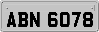 ABN6078
