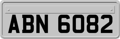 ABN6082