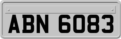 ABN6083
